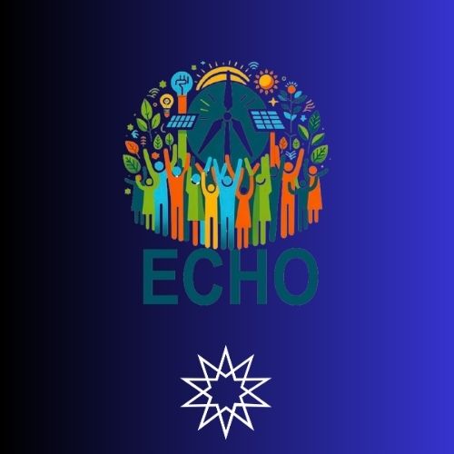 echo-project