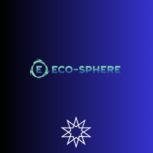 ECOSPHERE