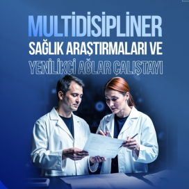 multi