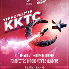 KKTC-YTU