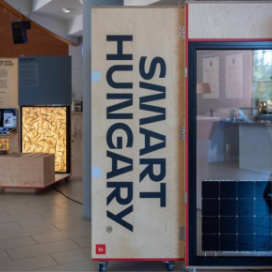 smarthungary