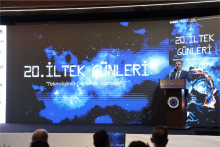 iltek