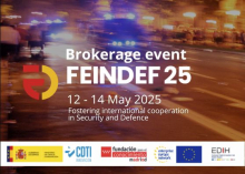 feindef