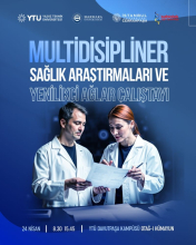 multi