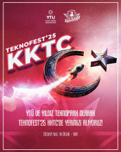 KKTC-YTU