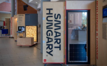 smarthungary